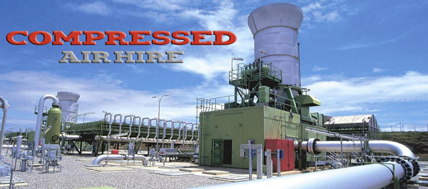 cah_bg_gasplant